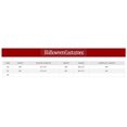 thumbnail image 2 of Plus Size Dilophosaurus Costume Adult Dinosaur Jumpsuit 2X, 2 of 3