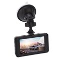 thumbnail image 3 of HD Video DVR Recorder,3in LCD Car Dash Car Dash Camera Cam Car Smart Dash Camera Custom Engineered, 3 of 5