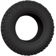 thumbnail image 2 of Kr601 Klever R/T 121 R Rbl 35X12.50, 2 of 4