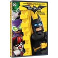 thumbnail image 1 of The Lego Batman Movie (Bilingual), 1 of 4