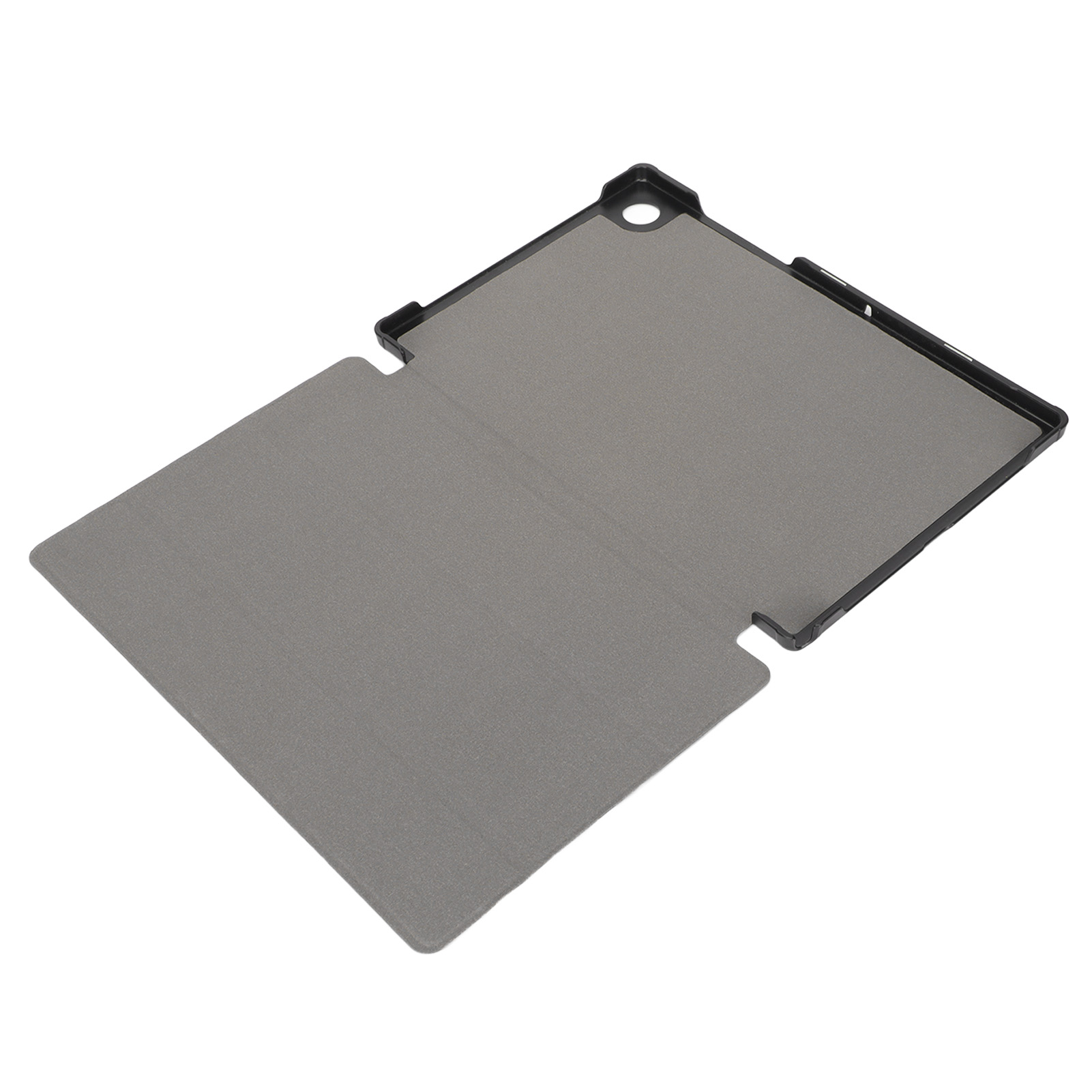 Slim Tab Case, 10.5in Tab Case Accurate Incision  for 10.5in Tablet for Tab A8 2021