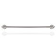 thumbnail image 3 of Towel rail, 3 of 3