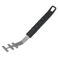 thumbnail image 1 of Lève-gratte pour BBQ, Outil de Lève-Gratte Anti-Brûlure, Accessoires d'Outil de barbecue, 1 of 10