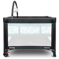 thumbnail image 4 of Harmony Play & Go Deluxe Playard, 4 of 6