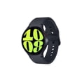 thumbnail image 1 of Samsung Galaxy Watch 6 BT 44MM, 1 of 3