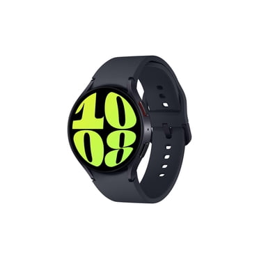 Samsung Galaxy Watch 6 BT 44MM
