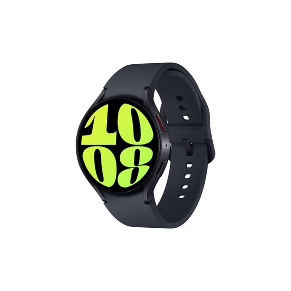 Samsung Galaxy Watch 6 BT 44MM