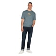 thumbnail image 2 of Canadiana Adult Gender Inclusive Washed Graphic T-Shirt, 2 of 6
