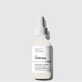 thumbnail image 1 of The Ordinary Multi-Peptide Serum + HA (Buffet) 30ML x Set of 2 Bottles, 1 of 1