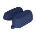 thumbnail image 2 of Étui de Protection en Silicone Souple Anti-Poussière pour Écouteurs Elite 75T, 2 of 8