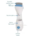 thumbnail image 5 of New Head Vacuum Lice comb Electric Capture Pet Filter Lice Treatment, 5 of 5
