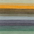 thumbnail image 4 of Lion Brand Yarn Mandala Multicolor Light DK Acrylic 3 Pack Yarn, 4 of 9