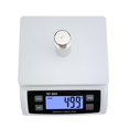 thumbnail image 1 of 30kg/1G Electric Digital Scale Food Scale Kitchen Scale Digital Precision LCD Balance Weight Scale ,Easy Transfer, 1 of 5