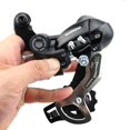 thumbnail image 1 of CNKOO Tourney RD-TX35 6/7/8/21/24 Speed Bicycle Direct Mount Rear Derailleur, 1 of 8