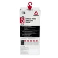 thumbnail image 2 of Reebok Ladies' 5 Pack Seamless Thongs, 2 of 3