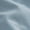 Dusty Blue, variant on Bare Home Organic Percale Sheet Set - 300 Thread Count - 100% Organic Cotton - Split King, Willow