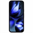 thumbnail image 4 of Restored Google Pixel 9a 128GB Unlocked Smartphone Open Box, 4 of 5