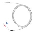 thumbnail image 4 of LYUMO Thermocouple, PTFE Thermocouple, Anti-Corrosion Kilns Use For Industry Applications Diesel Engines Use Science Applications, 4 of 8