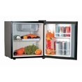 thumbnail image 3 of Frigidaire Professional 1.6 Cu Ft Retro Fridge, 3 of 4