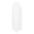 thumbnail image 2 of Fruit Of The Loom Chandail Molletonné Classique 80/20 à Col en V pour Hommes, 2 of 5