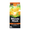 thumbnail image 2 of Minute Maid Jus d'Orange, 1.75 Litres, 2 of 6