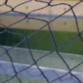 thumbnail image 3 of Pond Cover Net Home With Pegs Garden Tools Guard Mesh Bird Swimming Pool PE, 3 of 8