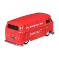 thumbnail image 4 of Hot Wheels Car Culture Volkswagen T1 Panel Véhicule Circuit Legends, 4 of 5