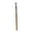 Gold, variant on Lipstore Golf Club Head Hose Brush Practical for Electric Drill Golfers Iron and Wood Gold