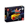thumbnail image 2 of LEGO 40335 Space Rocket Ride, 2 of 3