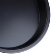 thumbnail image 3 of Pizza Pan, Round Baking Dish Pan Cake Bread  Baking Tray, Easy To Clean Cakes Bread For Pies, 3 of 8