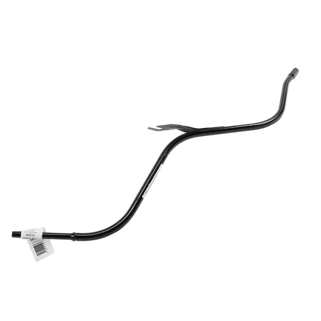 GM Pièces d'Origine 24254615 Tube de Remplissage de Fluide à Transmission Automatique