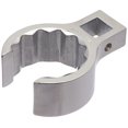 thumbnail image 4 of Crowfoot Wrench 1/2" Drive 12 Point Flare Nut - 1-3/8", 4 of 4
