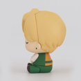 thumbnail image 4 of BanPresto - Figurine Tinytan Dynamite vol.2 (B : V), 4 of 4