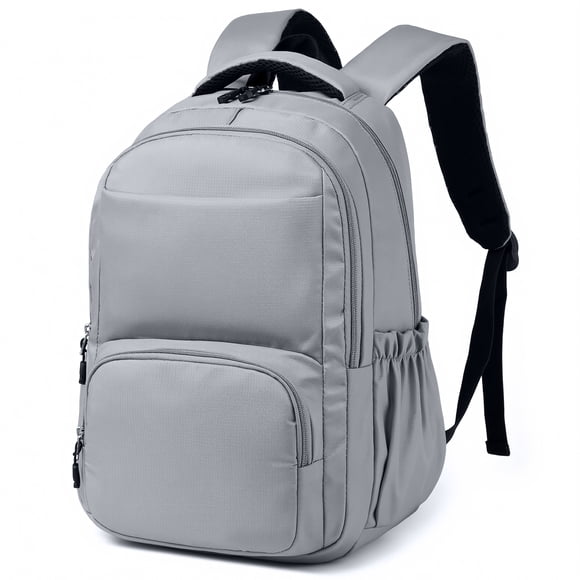 Joyway Travel Backpack Large Capacity Casual Daypack with Multiple Compartments Lightweight Backpack for Travel, School, College and Business