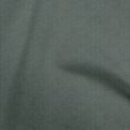 thumbnail image 1 of oneOone Velvet Teal Green Fabric Stripes Texture Sewing Craft Projects Fabric Prints By Yard 58 Inch Wide, 1 of 4