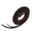 thumbnail image 5 of D Printer Accessories3D Printer Belt 0.24in Timing Belt G Timing Belt Best in Class, 5 of 5
