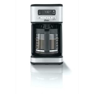 Monsieur le Président. Coffee 14-Cup Programmation Coffee Créateur, XL Coffee Machine