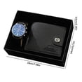 thumbnail image 3 of Meitianfacai Fashionable Father's Day Business Gift Set For Men With Hand Gifts And High End Men's Set, 3 of 3