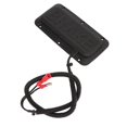 thumbnail image 4 of Golf Cart Brake Light Switch,Golf Cart Brake Light Universal Golf Cart Brake Light Switch Brake Light Switch Masterfully Created, 4 of 8