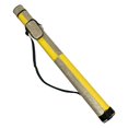 thumbnail image 3 of Lipstore Billard Cueilli Billard Piscine Cueilli Transport Transport Boîte Serveable vers Facile Jaune, 3 of 8