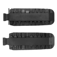 thumbnail image 1 of Bit Kit 21 Taper Tool Pliers Accessories,1 set * tool pliers,Black, 1 of 6