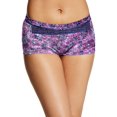 thumbnail image 1 of Maidenform Culottes Garçonnes de Rêve pour Femmes - Article à Succès, 6, 1 of 1