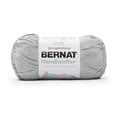 thumbnail image 1 of Bernat® Fil Handicrafter®, Coton #4 Moyen, 14oz/400g, 710 Yards, 1 of 8