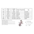 thumbnail image 5 of Vêtements pour Chat Sans Poils Doux et Chauds, Chandail à Capuchon pour Chat pour Sphynx, Devon Rex, Cornish, Peterbald, 5 of 5