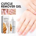 thumbnail image 2 of Cuticle Remover Gel,Instant Cuticle Removal Gel, Beauty&Personal Care, 2 of 8