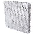 thumbnail image 3 of Furnace Humidifier Water Pad, RPS, A10, 3 of 4