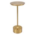 thumbnail image 3 of LED Table Lamp,Cordless Table Lamp Rechargeable Rechargeable Table Lamp Portable Cordless Bedside Lamp Expertly Crafted, 3 of 6