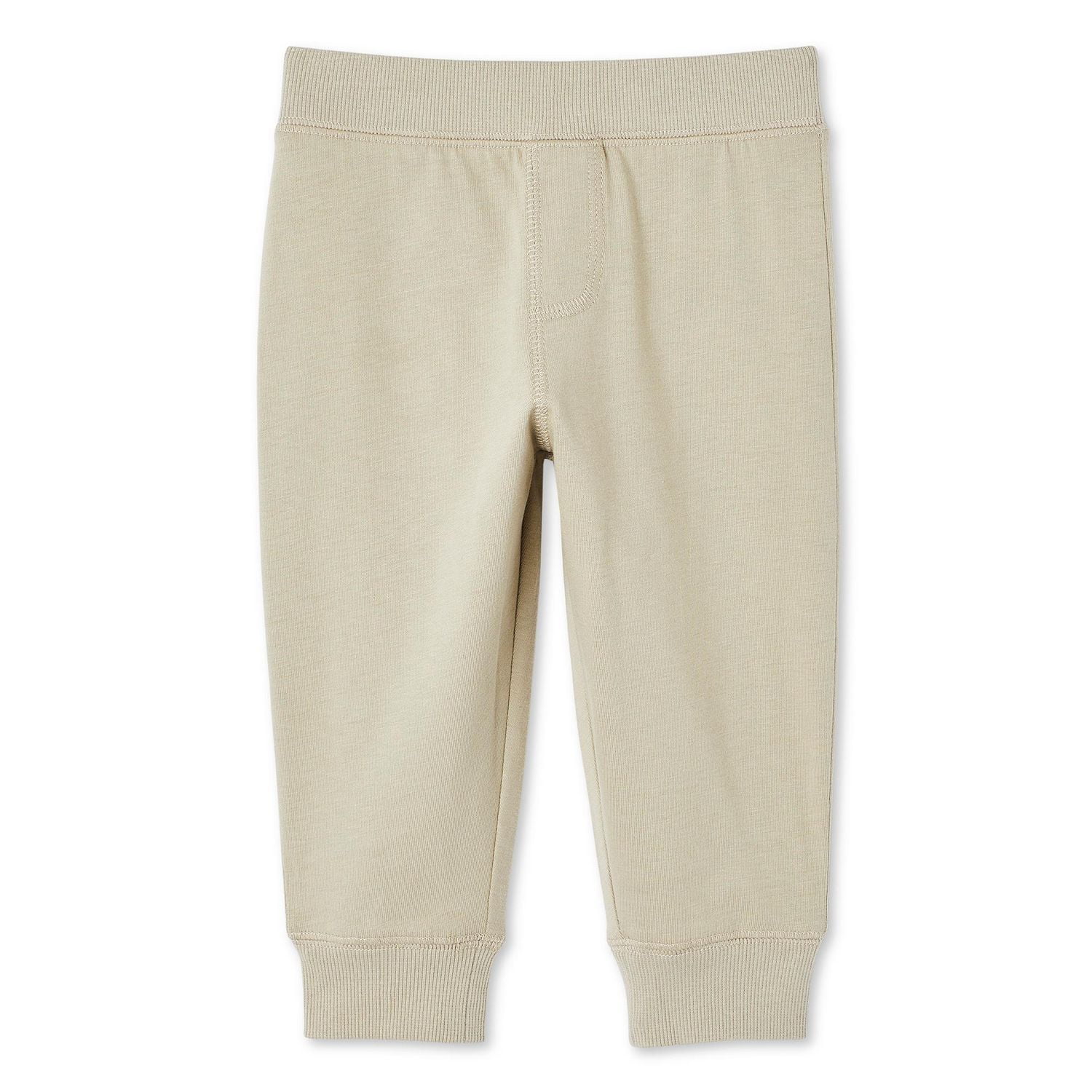 George Baby Boys' Jogger