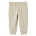 thumbnail image 1 of Jogger George pour bébés garçons, 1 of 2