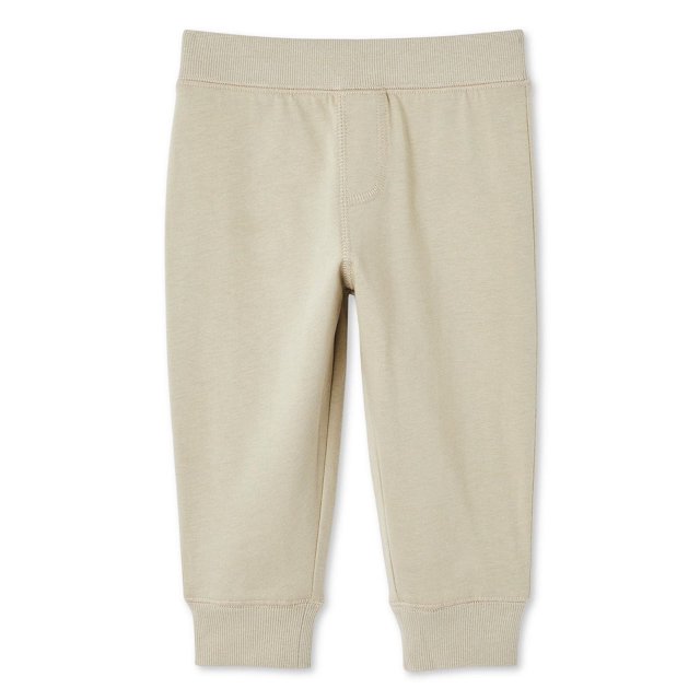 Jogger George pour bébés garçons